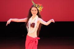 LINE_ALBUM_20241109_241109_51