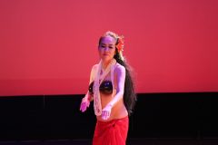 LINE_ALBUM_20241109_241109_54