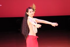 LINE_ALBUM_20241109_241109_55