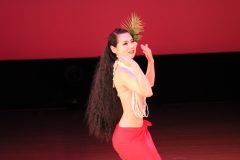 LINE_ALBUM_20241109_241109_56