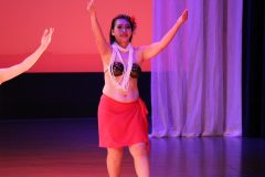 LINE_ALBUM_20241109_241109_57