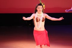 LINE_ALBUM_20241109_241109_59