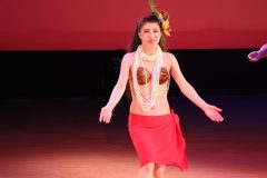 LINE_ALBUM_20241109_241109_60