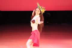 LINE_ALBUM_20241109_241109_61