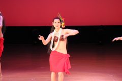 LINE_ALBUM_20241109_241109_63