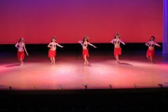 LINE_ALBUM_20241109_241109_66