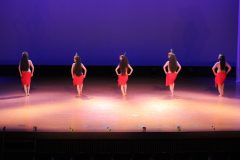 LINE_ALBUM_20241109_241109_67