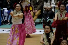 LINE_ALBUM_2024ワイヴァンズ_241221_100