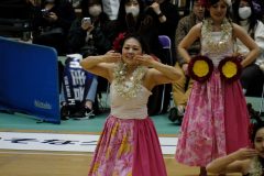 LINE_ALBUM_2024ワイヴァンズ_241221_101