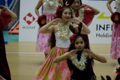 LINE_ALBUM_2024ワイヴァンズ_241221_102