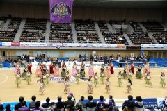 LINE_ALBUM_2024ワイヴァンズ_241221_103