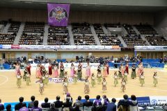 LINE_ALBUM_2024ワイヴァンズ_241221_104