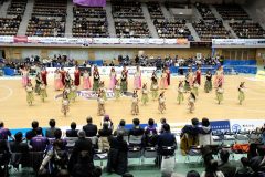 LINE_ALBUM_2024ワイヴァンズ_241221_105