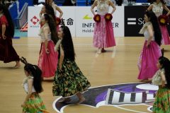 LINE_ALBUM_2024ワイヴァンズ_241221_106