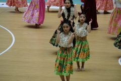 LINE_ALBUM_2024ワイヴァンズ_241221_107