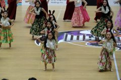 LINE_ALBUM_2024ワイヴァンズ_241221_109