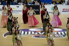 LINE_ALBUM_2024ワイヴァンズ_241221_110