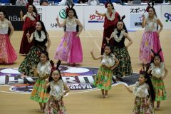 LINE_ALBUM_2024ワイヴァンズ_241221_111