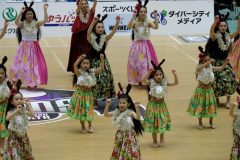 LINE_ALBUM_2024ワイヴァンズ_241221_112