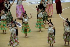 LINE_ALBUM_2024ワイヴァンズ_241221_113