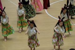 LINE_ALBUM_2024ワイヴァンズ_241221_114