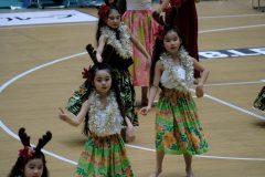 LINE_ALBUM_2024ワイヴァンズ_241221_116