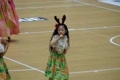 LINE_ALBUM_2024ワイヴァンズ_241221_117