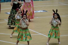 LINE_ALBUM_2024ワイヴァンズ_241221_118