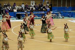 LINE_ALBUM_2024ワイヴァンズ_241221_120