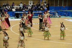 LINE_ALBUM_2024ワイヴァンズ_241221_121