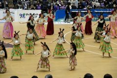 LINE_ALBUM_2024ワイヴァンズ_241221_122