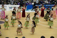 LINE_ALBUM_2024ワイヴァンズ_241221_123