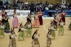 LINE_ALBUM_2024ワイヴァンズ_241221_124