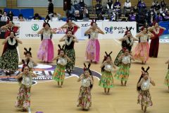 LINE_ALBUM_2024ワイヴァンズ_241221_125