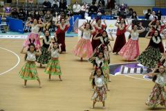 LINE_ALBUM_2024ワイヴァンズ_241221_129