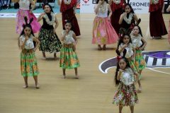 LINE_ALBUM_2024ワイヴァンズ_241221_130