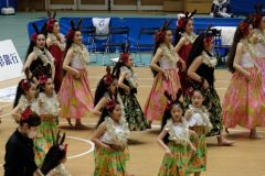 LINE_ALBUM_2024ワイヴァンズ_241221_131