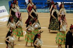 LINE_ALBUM_2024ワイヴァンズ_241221_132