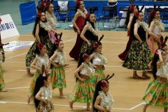 LINE_ALBUM_2024ワイヴァンズ_241221_133