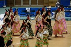 LINE_ALBUM_2024ワイヴァンズ_241221_134