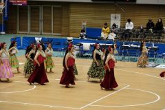 LINE_ALBUM_2024ワイヴァンズ_241221_135