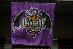 LINE_ALBUM_2024ワイヴァンズ_241221_136