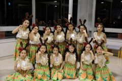 LINE_ALBUM_2024ワイヴァンズ_241221_27