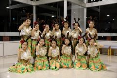 LINE_ALBUM_2024ワイヴァンズ_241221_28