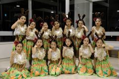 LINE_ALBUM_2024ワイヴァンズ_241221_29