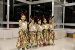 LINE_ALBUM_2024ワイヴァンズ_241221_31