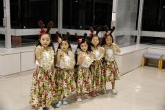 LINE_ALBUM_2024ワイヴァンズ_241221_33