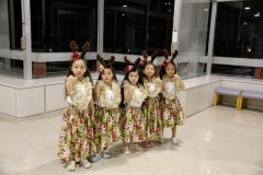 LINE_ALBUM_2024ワイヴァンズ_241221_34