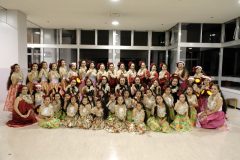 LINE_ALBUM_2024ワイヴァンズ_241221_35