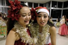 LINE_ALBUM_2024ワイヴァンズ_241221_39